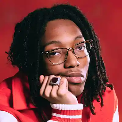 Picture for song 'Need You (Buy 1 Get 10 Free)' by artist 'Kontraa'