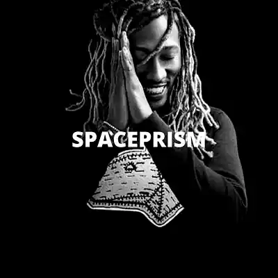 Picture for song 'Space Prism (Buy 1 Get 10 Free)' by artist 'Kontraa'