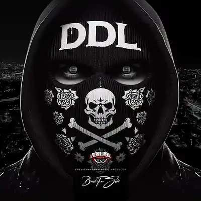 Picture for song 'DDL8 (SOLD)' by artist 'PREMIERARENA'