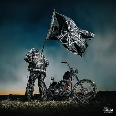 Picture for song 'Aftermath (2+1 Free)' by artist 'Primestars'