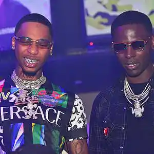 Picture for song '"Get A Check" Produced By "SkeezieTheProducer"' by artist 'Producer Skeezie'