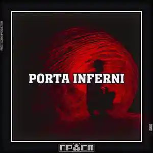 Picture for song 'PROST - Porta Inferni (SOLD)' by artist 'Prost Sound Production'