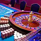 Picture for song '21(Old Enough to Drink) (Hip-Hop)' by artist 'Rapter'