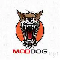 Picture for song 'Riley Cea$er Production$-Maddog' by artist 'Riley ceaser'