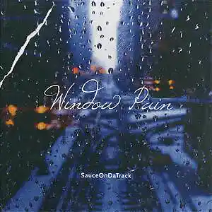 Song picture