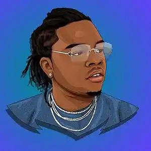 Picture for song '*Milan* 2020 Gunna Type Beat Free DL' by artist 'Sean Bentley'