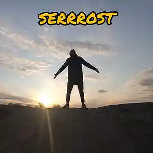 Picture for song 'SERRROST- Search for me' by artist 'SERRROST'