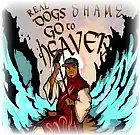 Picture for song 'Shame - Groove with you' by artist 'Shame253'