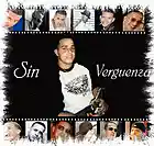 Picture for song 'Mi Combo No Falla' by artist 'Sin Verguenza'