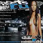 Picture for song '4 Tha Ru' by artist 'Skyzell'