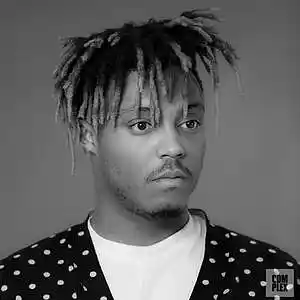 Picture for song 'Juice Wrld Type Beat: DAUGHTER' by artist 'SON Beats'