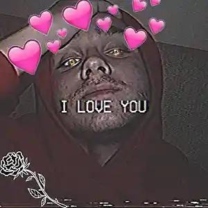 Picture for song 'Emergency By Spices Prod ShortBeats #1 (1)' by artist 'Spices'