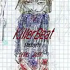 Picture for song 'Devils Dust (Free Download)' by artist 'Stuckey Productions'