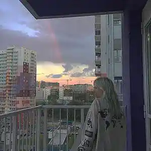 Picture for song 'From dusk till dawn' by artist 'Sunrise Music!'