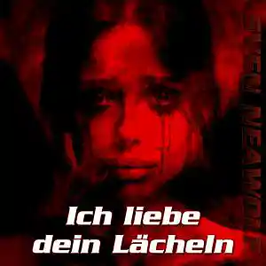 Picture for song 'Ich liebe dein Lächeln' by artist 'Sven Neawolf'