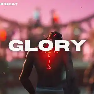 Picture for song 'GLORY' by artist 'Tantoo'