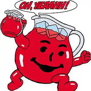 Picture for song '473 Yessir' by artist 'TeeJayBeatz1'