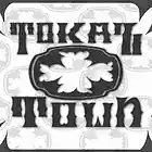 Picture for song 'Carry On - Dead At Birth ft. Tha BG' by artist 'Tha BG'