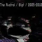 Picture for song 'The Avatrol - Blipt - 01 Hello Sleepy Eyes' by artist 'The Avatrol'