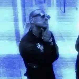 Picture for song 'D3 [BUY 1, GET 4 FREE]' by artist 'theeugene'