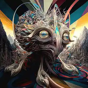 Picture for song 'Cloning Works' by artist 'Steampipe Studio'