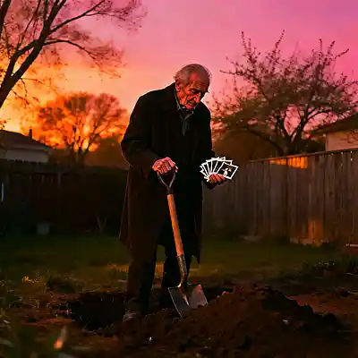 Picture for song 'Everything' by artist 'United Nations House Band'