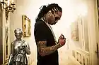 Song picture