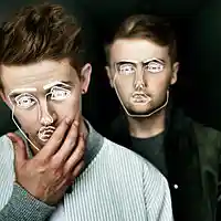 Picture for song '*DANCE* Breathe (UK CLUB) - Free DL -' by artist 'VINAY'