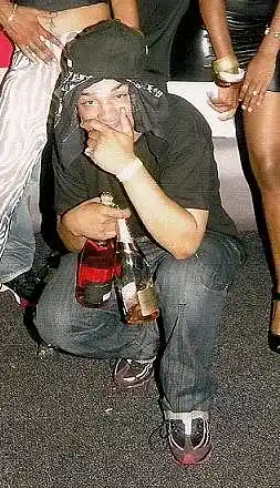 Picture for song 'WHITEBOY-LEAN BACK REMIX' by artist 'WhiteBoy....SideWalk Executive's'