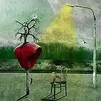 Picture for song 'FAVORS (PROD.whoDeany)' by artist 'whoDeanyBeatz'