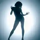 Picture for song '*MAR2014* BOSS LADY | BPM 118 ($0.99 DEMO DL)' by artist 'YE Beatz'