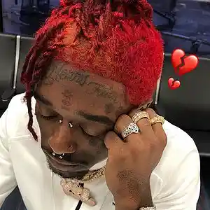 Picture for song 'the end PROD/BY YEZUSBEATS' by artist 'Yezusbeats'