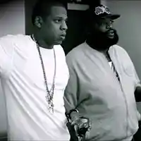 Picture for song 'Coke Dreams' by artist 'Yung N ICy'