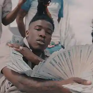 Picture for song 'Rules' by artist 'Zablone Beats'