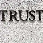 Picture for song 'Trust |NEW #1 HIT| Exclusive!!!' by artist 'zRy'