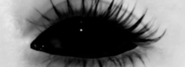 cover pic