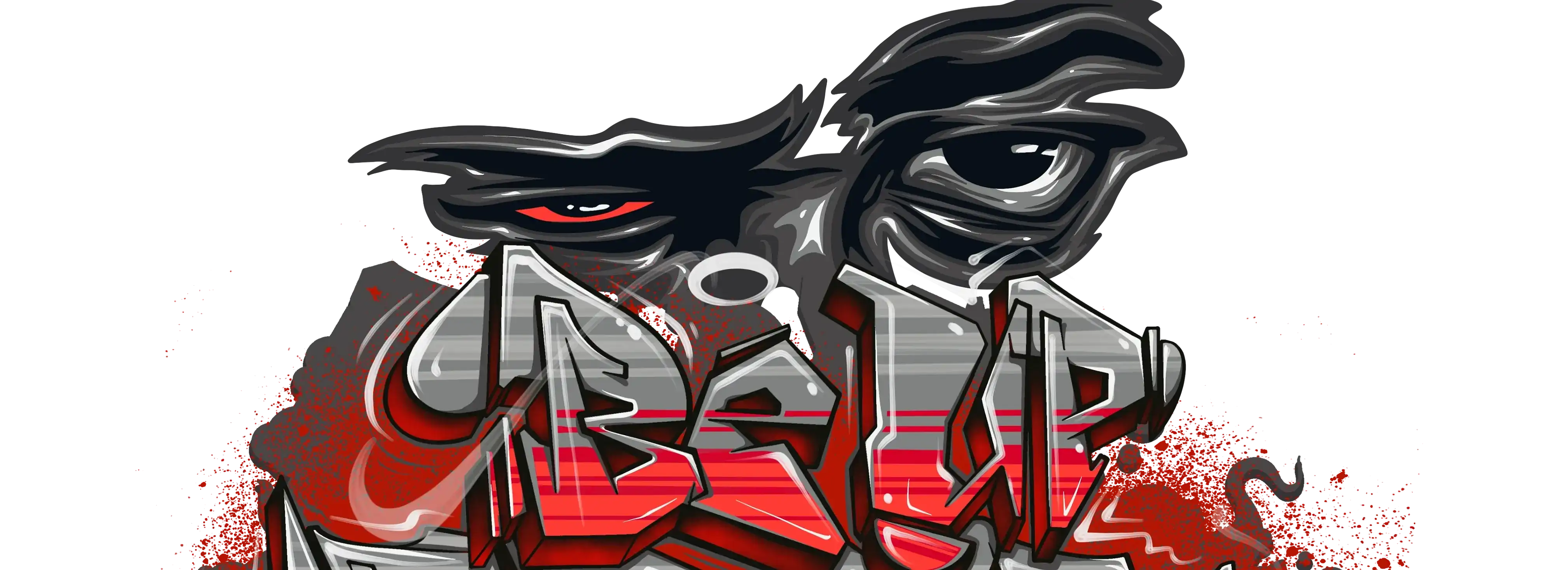 cover pic