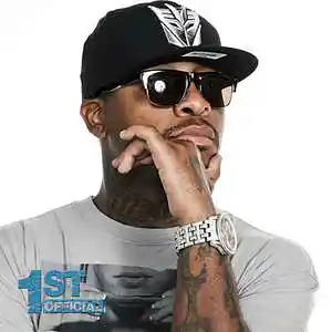 Picture for song 'War Outside (Buy 1 Get 3 Free)' by artist '1st Official'