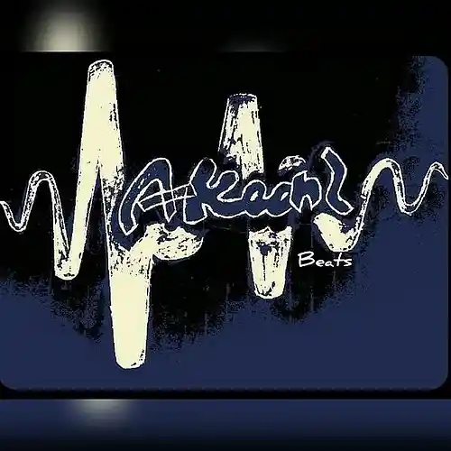 Picture for song 'MoOd type' by artist 'Akeenz'