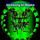 Picture for song 'Rice and Rumours .mp3' by artist 'Alchemy In Roots'