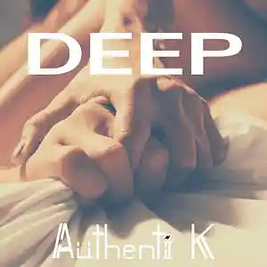 Picture for song 'Deep (Iggy Azalea x Tyga Type Beat)' by artist 'Authenti K Beatmaker'