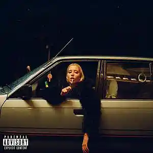 Song picture