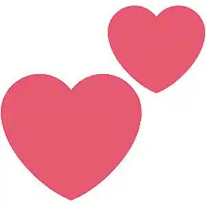 Picture for song 'She Love It Produced by BeatsByLc instrumental' by artist 'BeatsByLc'