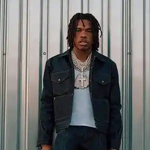 Picture for song 'Lil Baby x Lil Durk Type Beat - "MURDA"' by artist 'beats by NTZ'
