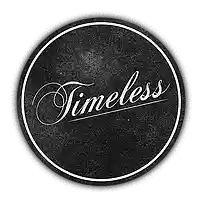 Picture for song 'Timeless' by artist 'Beats By SoG'