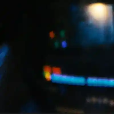 Picture for song 'AJEDREZ' by artist 'BETO BEI'