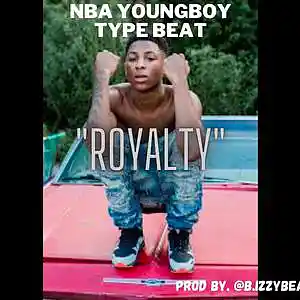 Song picture
