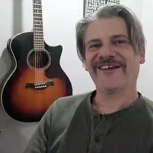 Picture for song 'Half Day Disease' by artist 'Black Eye Butterfly'