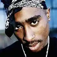 Picture for song 'dear momma (FREE DL)' by artist 'Brandon Y.A.E.'