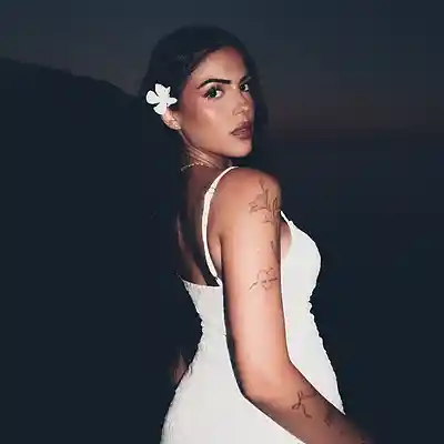 Picture for song 'ONE LESS REASON - R&B TYPE BEAT' by artist 'buzzy beats'